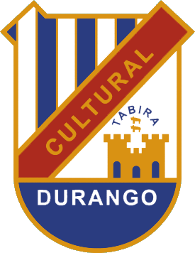 Sociedad Cultural Deportiva de Durango